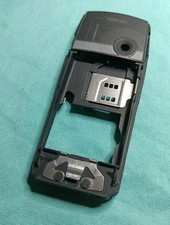 100% ORIGINALE NOKIA 6230