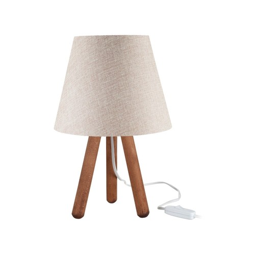 Lampada tavolo pino asz1452 - da,