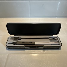 Wacom Intuos Penna Creativa 2