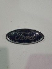 stemma logo FORD FOCUS 5351110