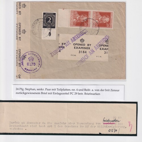 Stephan michel 963 mif - michel, 963(2)
