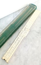 Faber castell 1 - castell, 1/98