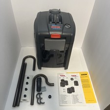 EHEIM PRO 4+ 250 FILTRO BIDONE