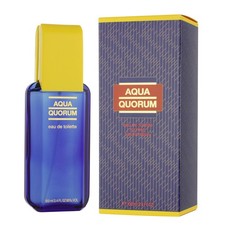 Antonio Puig Agua Quorum Eau