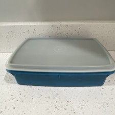 Tupperware Tuppercraft 767-13