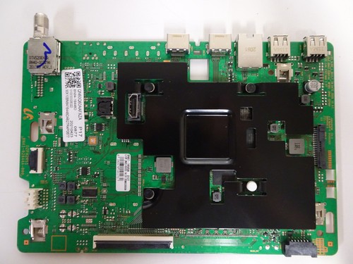 Samsung qn60q60aafxza - samsung,
