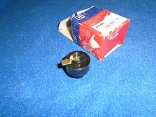 Renault 4 L 850, 4 TL 850, 5 L, 6 L, 4 F4 Van NOS C.I. Braccio rotore XR89