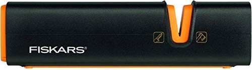 Fiskars affilalama per asce - fiskars,