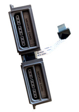 Porta memory card e joystick con flat per PlayStation 1 SCPH-5502 Sony PS1