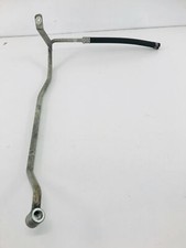 LANCIA Y YPSILON (1996-2000) 1.2 B 44KW 3P TUBO COLL OLIO IDROGUIDA 46742244