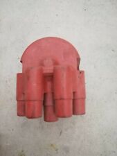 alpine 110 innocenti mini 1000 calotta spinterogeno distributor cup distributore