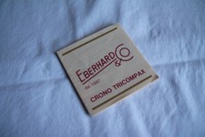 Libricino booklet EBERHARD