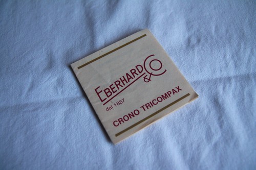 Libricino booklet eberhard - libricino,