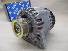 Generatore alternatore ford - generatore,