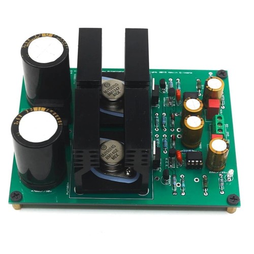 Versione ksa5 amplificatore - versione,