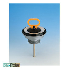 PILETTA GATTINARA 1"1/2 PER LAVELLI IN CERAMICA D.60