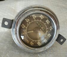 FIAT 500 B C TOPOLINO CONTACHILOMETRI