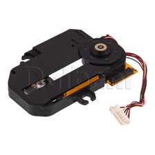 Obiettivo laser KSM-770ACA