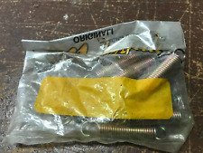 MOLLA CAVALLETTO MALAGUTI