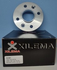 Kit distanziali ruota - distanziali,