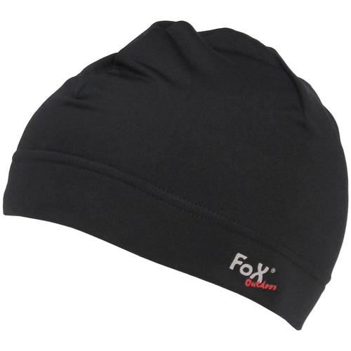Fox outdoor eseguire cappello - outdoor,