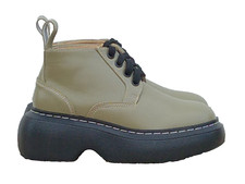 Stivali The Bounce senza