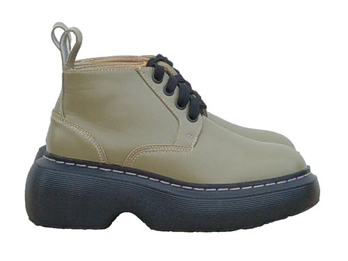 Stivali the bounce senza - the,
