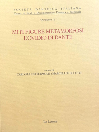 Miti figure - aa,