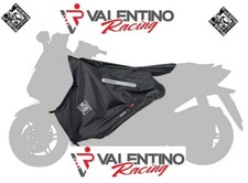 COPRIGAMBE TERMOSCUD NEW