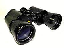 RARO BINOCOLO ESCHENBACH START