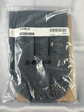 IKEA VIMLE Copridivano per