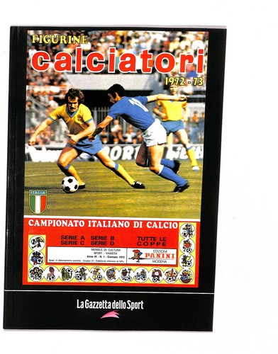 Ebond gazzetta dello sport - la,