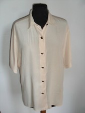 CAMICIA BLUSA  CHEMISES MAX