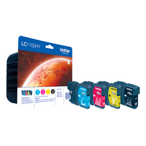 Cartucce inchiostro - di,