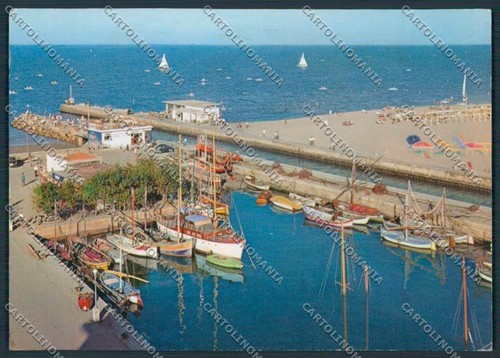 Rimini riccione foto - foto, fg