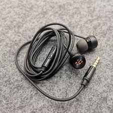 Original Ecouteur Casque Kit Pieton Pour Blackberry Curve 9220 9320 9380 9720