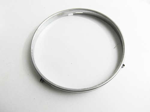 Anello faro di - faro,