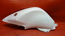 CARENA SCOCCA FIANCATA SINISTRA SUZUKI VSTROM V-STROM DL 650 2012 2016 VEDI FOTO