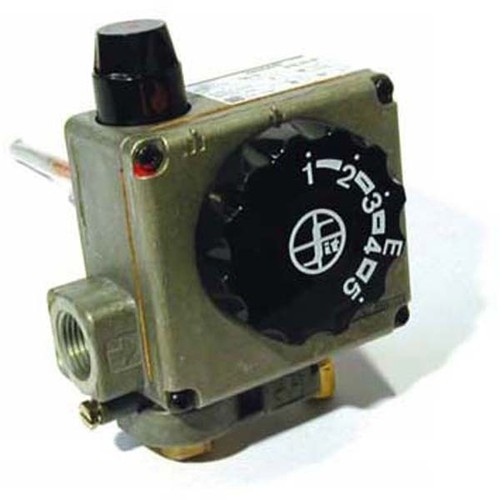 0610001 valvola gas - sit, 610