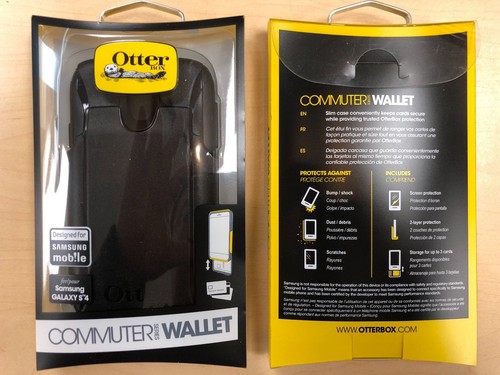 Otterbox samsung galaxy - otterbox,