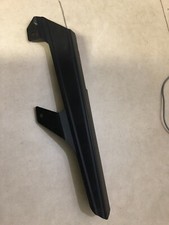 SUZUKI  GSX-R GSXR 600 750