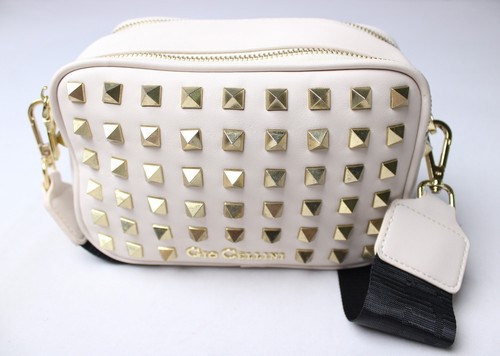 Borsa tracolla donna gio - borsa,