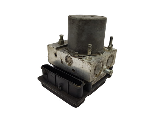Pompa abs smart forfour - abs,