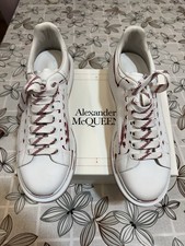 ALEXANDER MCQUEEN UOMO Codice