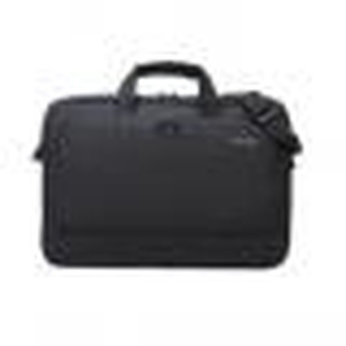 Tucano borsa star - star, notebook