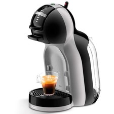 DeLonghi NESCAFE DOLCE GUSTO