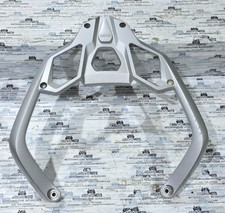 Maniglione posteriore bmw r