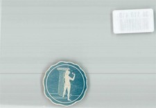 38110418 - Vignetta Plasmon