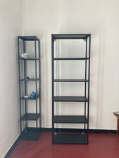 Libreria componibile Ikea