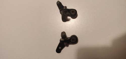 Vintage shimano m250 - vintage, br‑m250